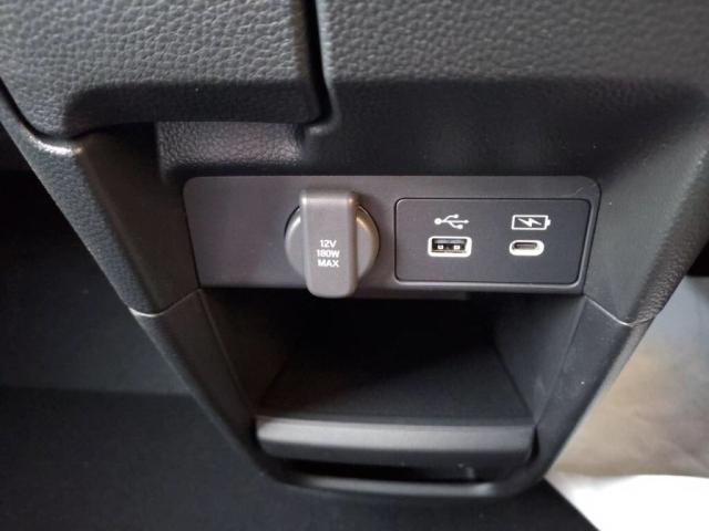 ホンダ ステップワゴン 1.5 スパーダ 登録済未使用車 LED 千葉県の詳細画像 その18