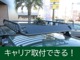 トヨタ プロボックスバン 1.3 DX  群馬県の詳細画像 その2