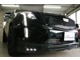 キャデラック XT5クロスオーバー ラグジュアリー 4WD M'z SPEEDエアロ 東京都の詳細画像 その3