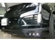 キャデラック XT5クロスオーバー ラグジュアリー 4WD M'z SPEEDエアロ 東京都の詳細画像 その4