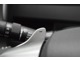 Ｂｌｕｅｔｏｏｔｈ　後期型　ナビ　地デジＴＶ　フルセグ　バックカメラ　ＥＴＣ　フルフラット　ハーフレザー　マニュアルモード　フォグランプ　デュアルエアコン　後席モニター　両側パワースライドドア
