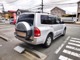 三菱 パジェロ 3.0 ロング エクシード 4WD  神奈川県の詳細画像 その4