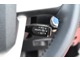 【クルーズコントロール】高速道路等でアクセルを踏まずに車速や車間を一定に保って走ることが可能です。ボタン一つで速度も操作可能。長距離運転には必須の装備です！