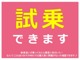 ホンダ N-BOX 660 カスタムG ターボAパッケージ フロントタイヤ新品 車検R7年1月 神奈川県の詳細画像 その4
