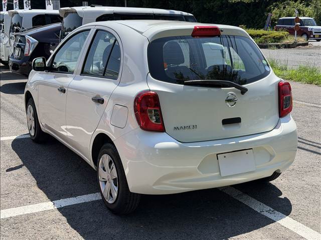 ご購入後も確かな安心を。当店はご納車後の保証もご用意しております！