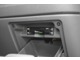 ナビ　地デジＴＶ　フルセグ　バックカメラ　スマートキー　マニュアルモード　ＥＴＣ　フォグランプ　フルフラット　デュアルエアコン　シートカバー　両側パワースライドドア