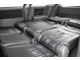 ナビ　地デジＴＶ　フルセグ　バックカメラ　スマートキー　マニュアルモード　ＥＴＣ　フォグランプ　フルフラット　デュアルエアコン　シートカバー　両側パワースライドドア