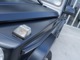 メルセデスＡＭＧ Gクラス G63 ロング 4WD マグノナイトブラック BRABUSリップ 茨城県の詳細画像 その2