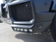 メルセデスＡＭＧ Gクラス G63 ロング 4WD マグノナイトブラック BRABUSリップ 茨城県の詳細画像 その3