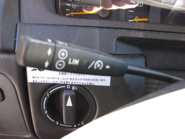 メルセデス・ベンツ G500L 4WD 左ハンドル サンルーフ  埼玉県の詳細画像 その17