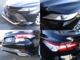 トヨタ カムリ 2.5 G モデリスタエアロ プリクラ 追従クルコン 埼玉県の詳細画像 その2