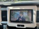 スズキ ハスラー 660 G 4WD フルセグTV/ナビ/運転席シートヒーター 福島県の詳細画像 その4