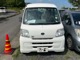 トヨタ ピクシスバン 660 スペシャル 4WD  福島県の詳細画像 その2