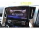 ◆【ALPINE】11インチナビ フルセグ 音楽CD＆DVD再生 Bluetoothオーディオ SDオーディオ HDMI バックカメラ
