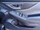 スバル フォレスター 2.5 X エディション 4WD ナビ バックカメラ 電動リヤゲート ETC 秋田県の詳細画像 その4