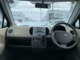 日産 モコ 660 S FOUR 4WD キーレス 北海道の詳細画像 その2