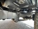 スズキ ジムニー 660 ランドベンチャー 4WD 5速MT ボディーリフト 全塗装車両 千葉県の詳細画像 その4