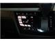 三菱 デリカミニ 660 T プレミアム 4WD 衝突被害軽減システム クリアランスソナー 奈良県の詳細画像 その4