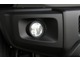 スズキ ジムニーシエラ 1.5 JC 4WD 登録済み未使用車 衝突軽減 LED クルコン 愛知県の詳細画像 その4