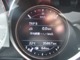 マツダ CX-5 2.2 XD Lパッケージ ディーゼルターボ 4WD ダムドエアロ 禁煙車 BOSE ドラレコ 長野県の詳細画像 その4