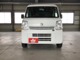 日産 NV100クリッパー 660 DX 5AGS車  青森県の詳細画像 その2