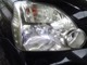 日産 エクストレイル 2.0 20X 4WD ナビ バックカメラ スマートキー LED 北海道の詳細画像 その4