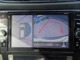 ◆アラウンドビューモニター◆駐車ラクラク♪真上からクルマを見たようにモニターで確認ができる日産自慢の装備です!