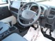 三菱 ミニキャブトラック 660 M 4WD エアコン・パワステ 兵庫県の詳細画像 その3