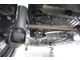 ホンダ N-WGN 660 G 4WD ホンダセンシング パナソニックナビ 禁煙 青森県の詳細画像 その3