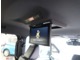 トヨタ エスクァイア 2.0 Gi プレミアムパッケージ ブラックテーラード ワンオーナー/禁煙車/ナビ/Bカメラ/ETC2.0 神奈川県の詳細画像 その3