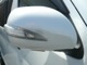 トヨタ ハイエース 2.7 GL ロング ミドルルーフ バタフライシートX2フルフラット 大阪府の詳細画像 その3