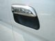 トヨタ ハイエース 2.7 GL ロング ミドルルーフ バタフライシートX2フルフラット 大阪府の詳細画像 その4