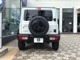 スズキ ジムニーシエラ 1.5 JC 4WD LED 15アルミ シートヒーター 本革ステア 広島県の詳細画像 その3