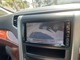 トヨタ ヴェルファイア 2.4 Z プラチナセレクション 両側電動 パワーバックドア 純正HDDナビTV 愛知県の詳細画像 その3