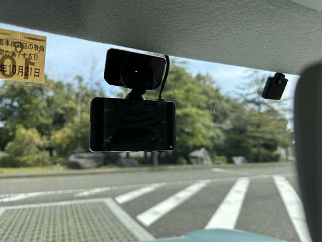 スズキ ハスラー 660 ハイブリッド G 4WD メモリーナビバックカメラ Bluetooth ETC 新潟県の詳細画像 その15