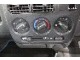 ホンダ Z 660 ターボ 4WD  香川県の詳細画像 その3