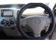 ダイハツ タント 660 ワンダフルセレクション 4WD パワースライド ディスプレイオーディオ 北海道の詳細画像 その2