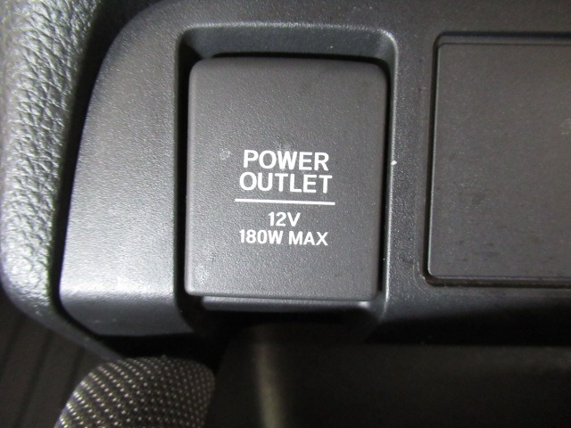 ホンダ フィット 1.3 クロスター 4WD メモリーナビ リアカメラ フルセグTV ド 北海道の詳細画像 その15