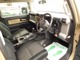 トヨタ FJクルーザー 4.0 カラーパッケージ 4WD ナビTV 純正20AW バックカメラ ETC 広島県の詳細画像 その2