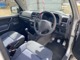 スズキ ジムニー 660 XC 4WD リフトアップ 北海道の詳細画像 その4
