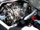 トヨタ ハイエースバン 2.8 スーパーGL ダークプライムII ロングボディ ディーゼルターボ 4WD  新潟県の詳細画像 その2