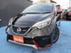 日産 ノート 1.2 e-POWER NISMO 車高調 HKSマフラー LEDテール 静岡県の詳細画像 その3