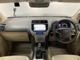 トヨタ ランドクルーザープラド 2.7 TX Lパッケージ 4WD  滋賀県の詳細画像 その2