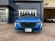 プジョー 308 GT ブルーHDi ディーゼルターボ 認定中古車 カープレイ 山形県の詳細画像 その2