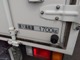 いすゞ エルフ 3.0Dターボ アルミバン 冷蔵冷凍庫付 -20℃設定 積載1.7t スタンバイ電源 埼玉県の詳細画像 その3