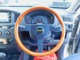 トヨタ プロボックスバン 1.5 GL 4WD リフトアップ カロッツェリアナビ 神奈川県の詳細画像 その3