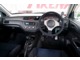 三菱 ランサーエボリューション 2.0 GSR VII 4WD ブリッツ車高調 フジツボマフラー 福岡県の詳細画像 その2