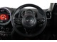 衝突軽減ブレーキ・追従クルコン・FRドラレコ・バックカメラ・パワートランク・ナビ・DTV・Bluetooth・AUX・USB・Bluetooth・オートライト・スマートキー・アイドリングストップ・R17AW