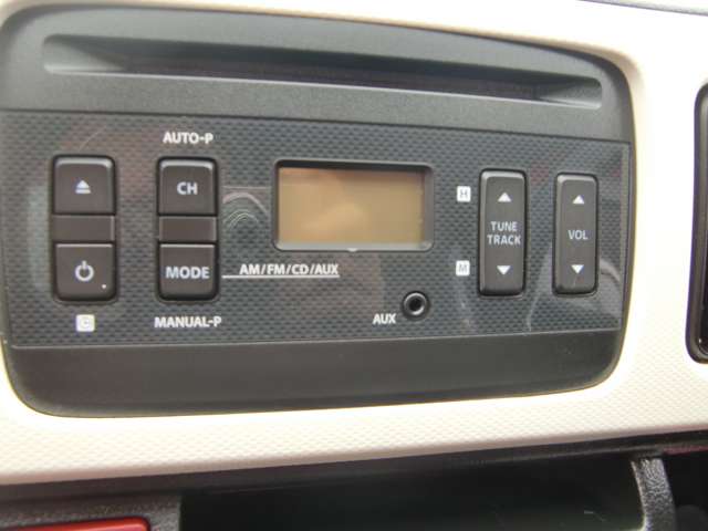スズキ アルト 660 L CD シートヒーター アイドリングストップ 千葉県の詳細画像 その18