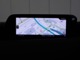 マツダ MAZDA3セダン 1.5 15S ツーリング ナビ 360°カメラ レーダークルーズ ETC 広島県の詳細画像 その4